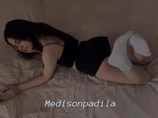Medisonpadila