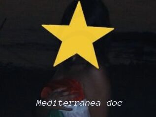 Mediterranea_doc