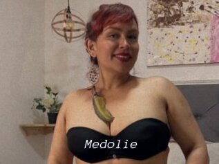 Medolie