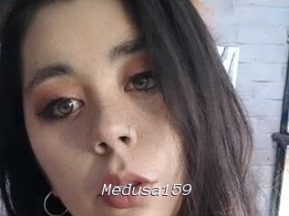 Medusa159
