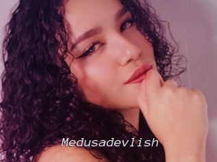 Medusadevlish