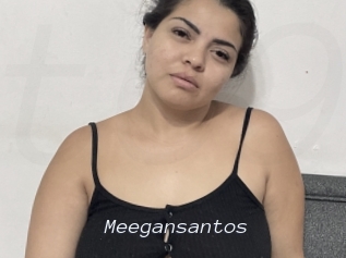 Meegansantos