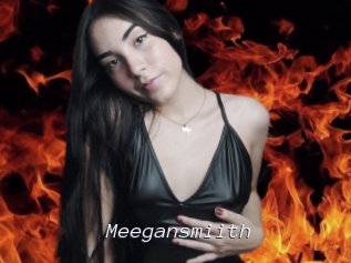 Meegansmiith