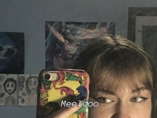 Meelooo