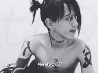 Meev382