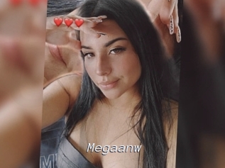 Megaanw