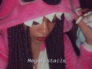 megan_stails Tel 69 Salopes