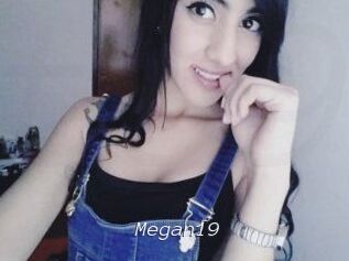 Megan19