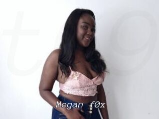 Megan_f0x