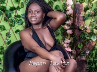 Megan_lovitz