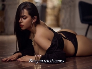 meganadhams Tel 69 Salopes