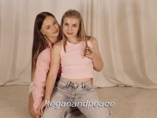 meganandpeace Tel 69 Salopes