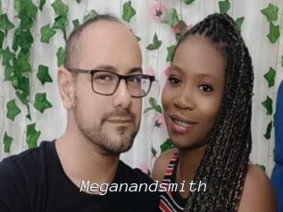 Meganandsmith