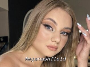 Meganashfield