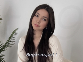 Meganaspell