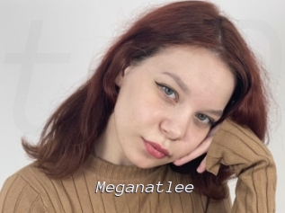 Meganatlee