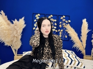 Meganbell