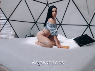 Meganbieck