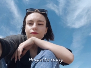 Meganbroady