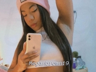 Meganbrown19