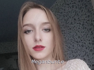 Meganbunte