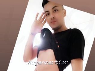 megancartier Tel 69 Salopes