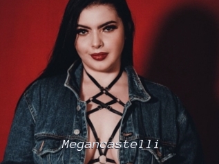 Megancastelli