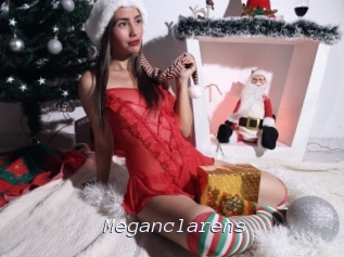 Meganclarens
