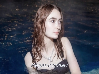 Megancoomer