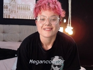 Megancoop3r
