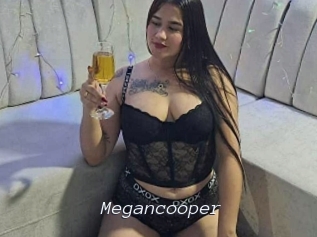 Megancooper