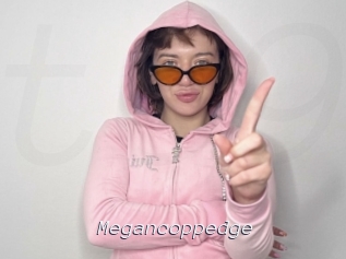 Megancoppedge
