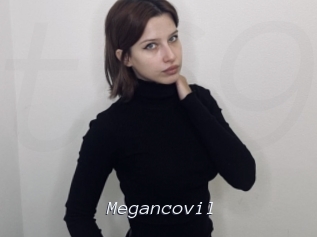 Megancovil