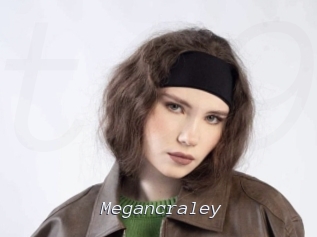 Megancraley