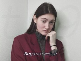Megancrammer