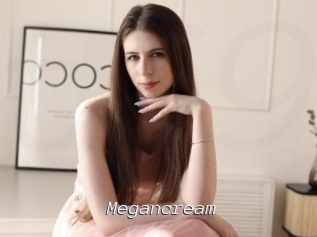 Megancream