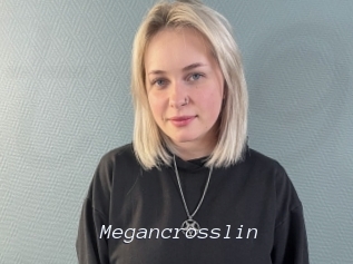 Megancrosslin