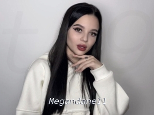 Megandanell
