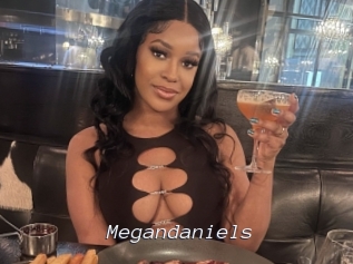 Megandaniels