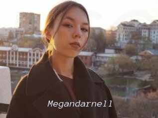 Megandarnell