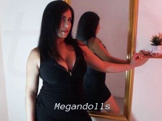 Megandolls