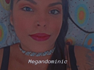 Megandominic