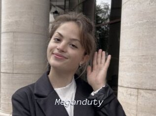 meganduty Tel 69 Salopes