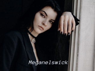Meganelswick