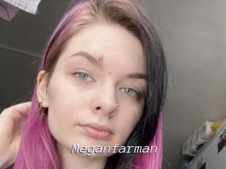 Meganfarman