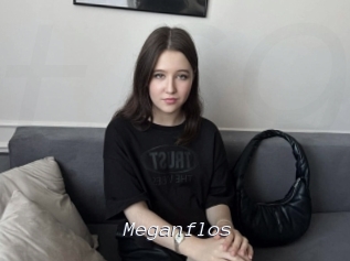 Meganflos