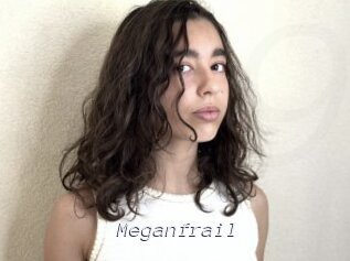 Meganfrail