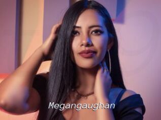 Megangaughan