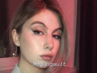 Megangault