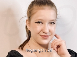 Megangills